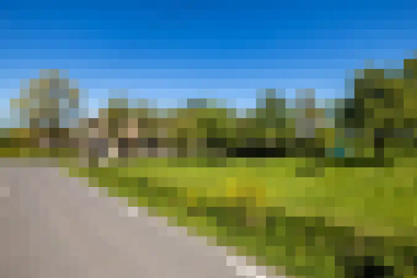 Bonrepas 8 Vlist foto 3