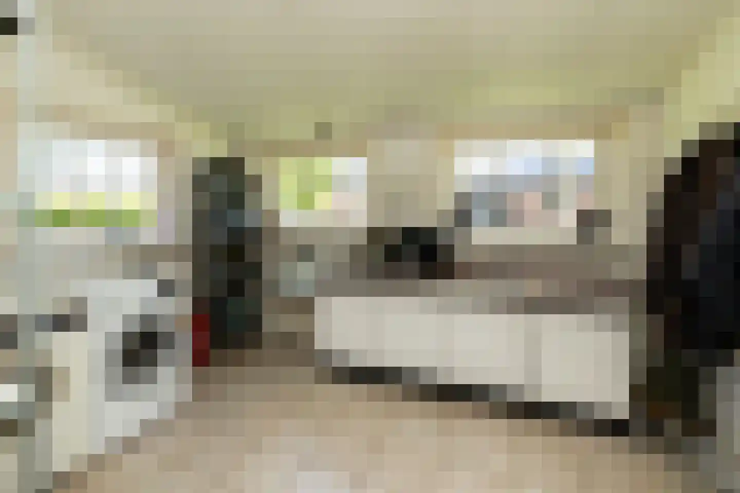 Bonrepas 8 Vlist thumbnail 32