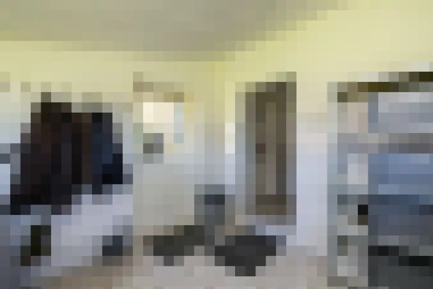 Bonrepas 8 Vlist thumbnail 33