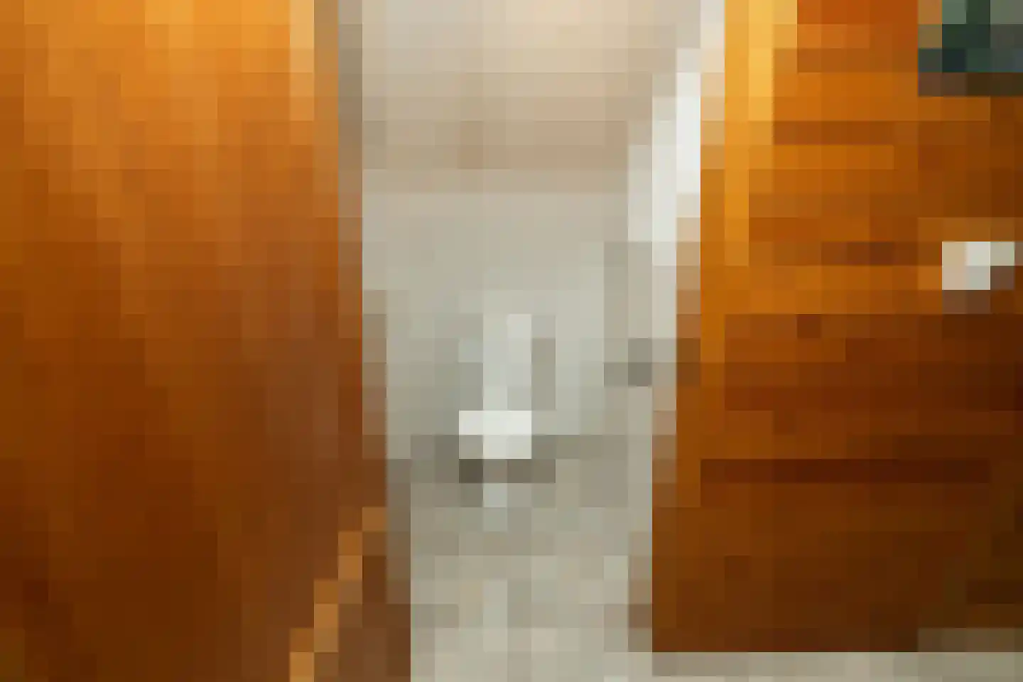 Bonrepas 8 Vlist thumbnail 35