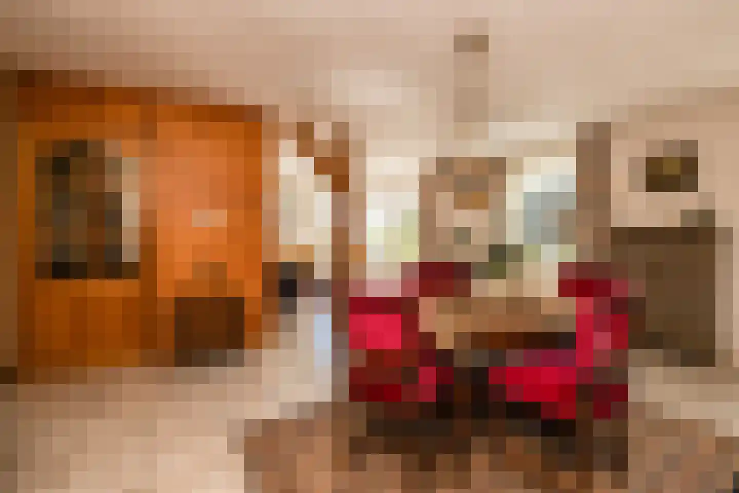 Bonrepas 8 Vlist thumbnail 37