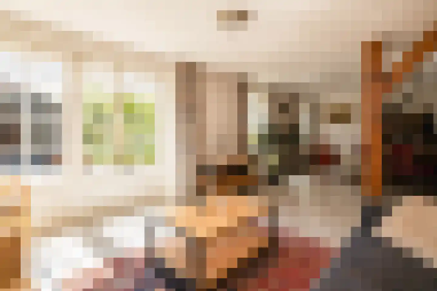 Bonrepas 8 Vlist thumbnail 41