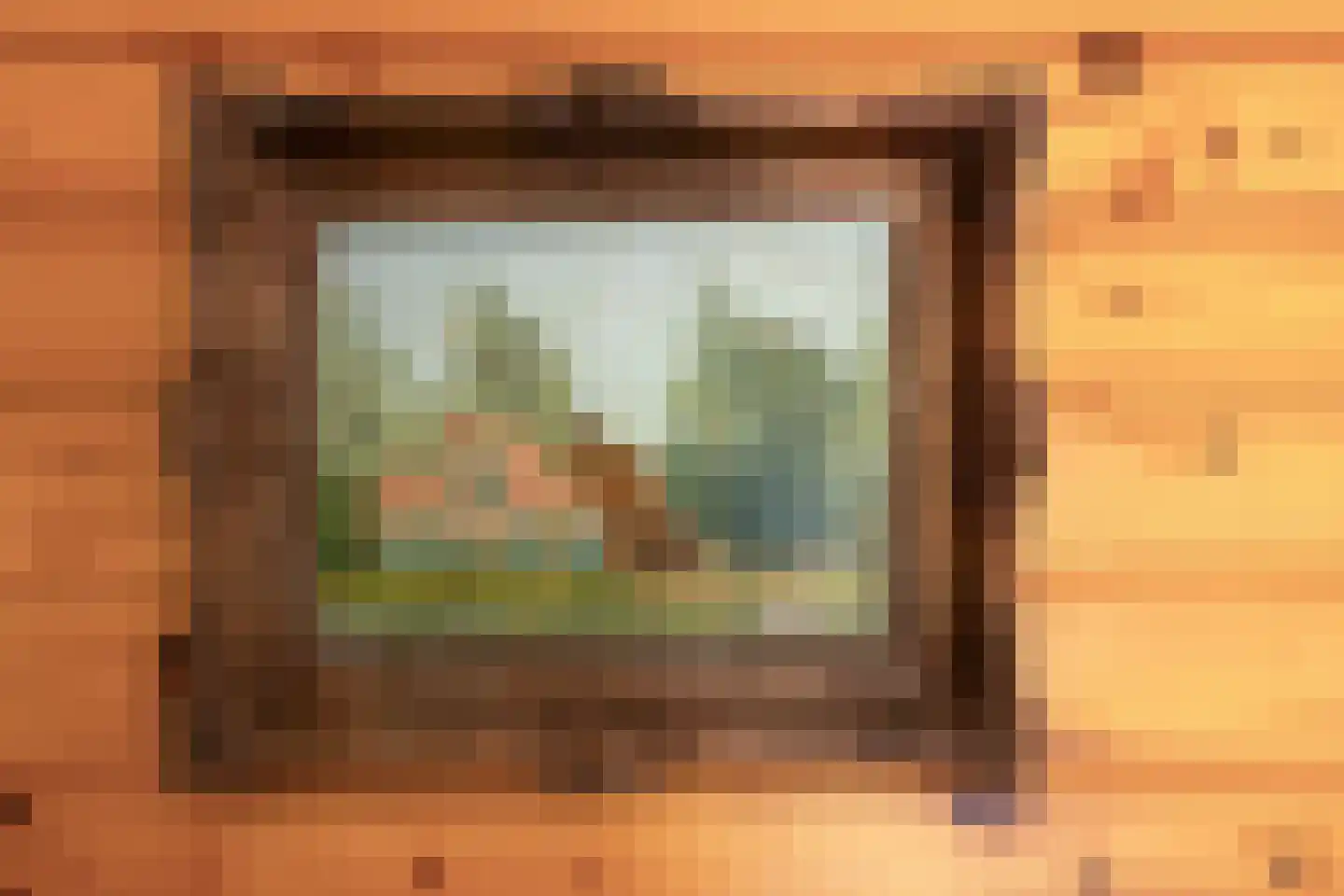 Bonrepas 8 Vlist thumbnail 43