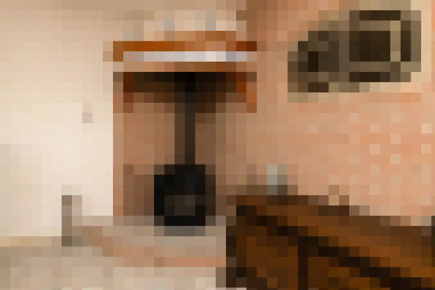 Bonrepas 8 Vlist thumbnail 44