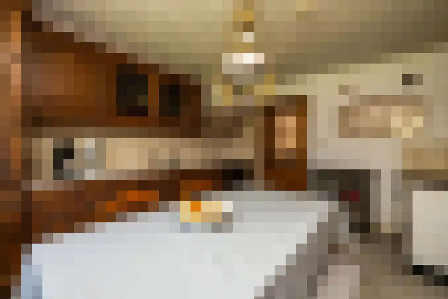 Bonrepas 8 Vlist thumbnail 45