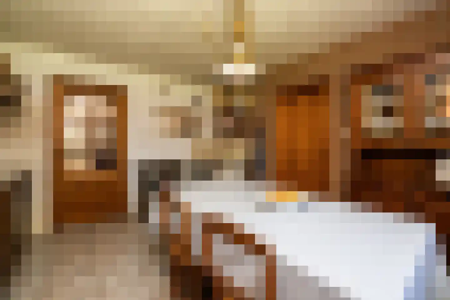 Bonrepas 8 Vlist thumbnail 47