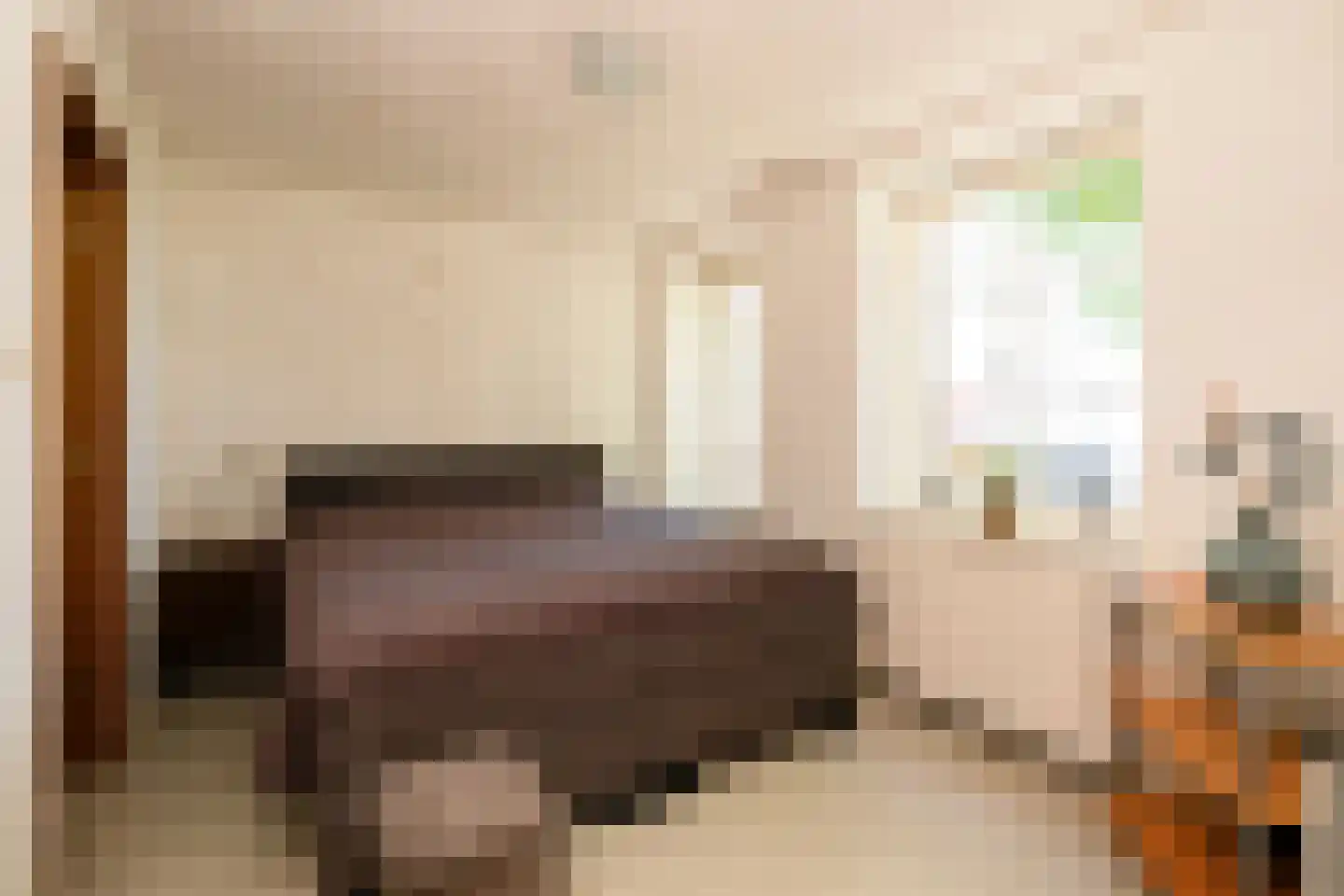 Bonrepas 8 Vlist thumbnail 48