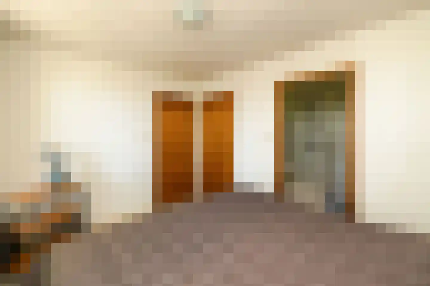 Bonrepas 8 Vlist thumbnail 49