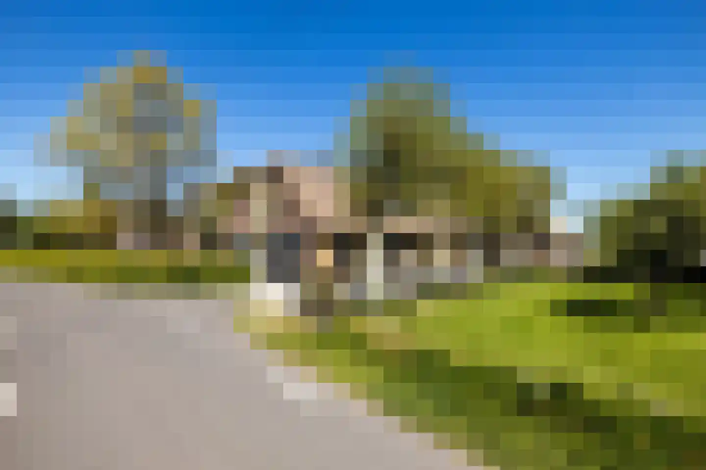 Bonrepas 8 Vlist thumbnail 5