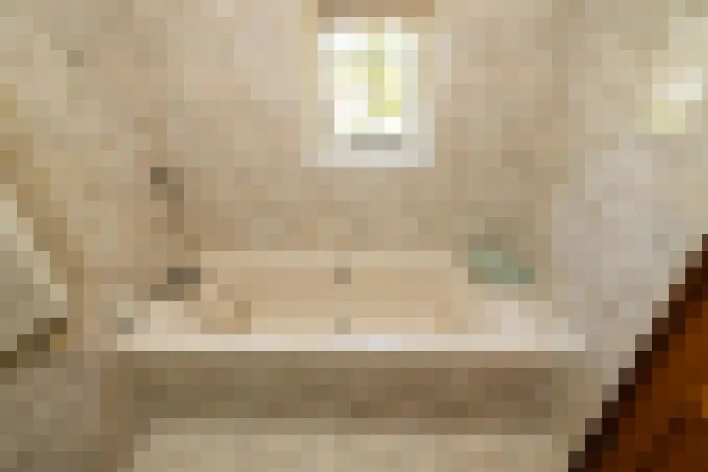 Bonrepas 8 Vlist thumbnail 51