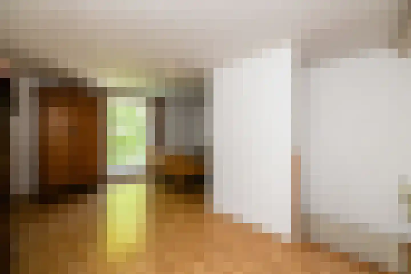 Bonrepas 8 Vlist thumbnail 52