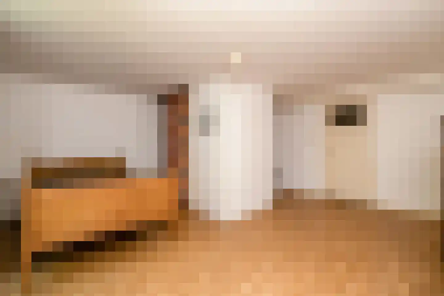 Bonrepas 8 Vlist thumbnail 53
