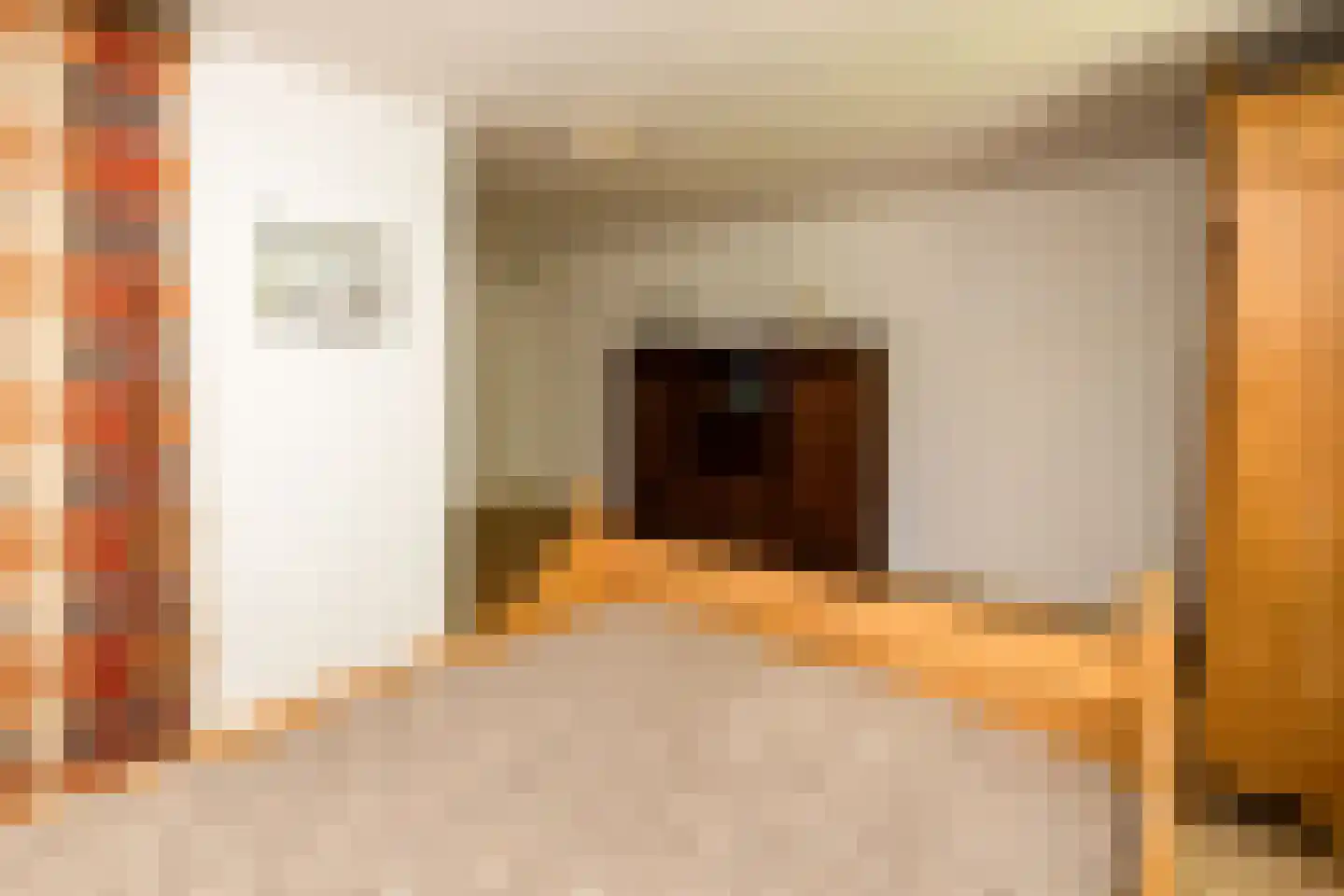 Bonrepas 8 Vlist thumbnail 54