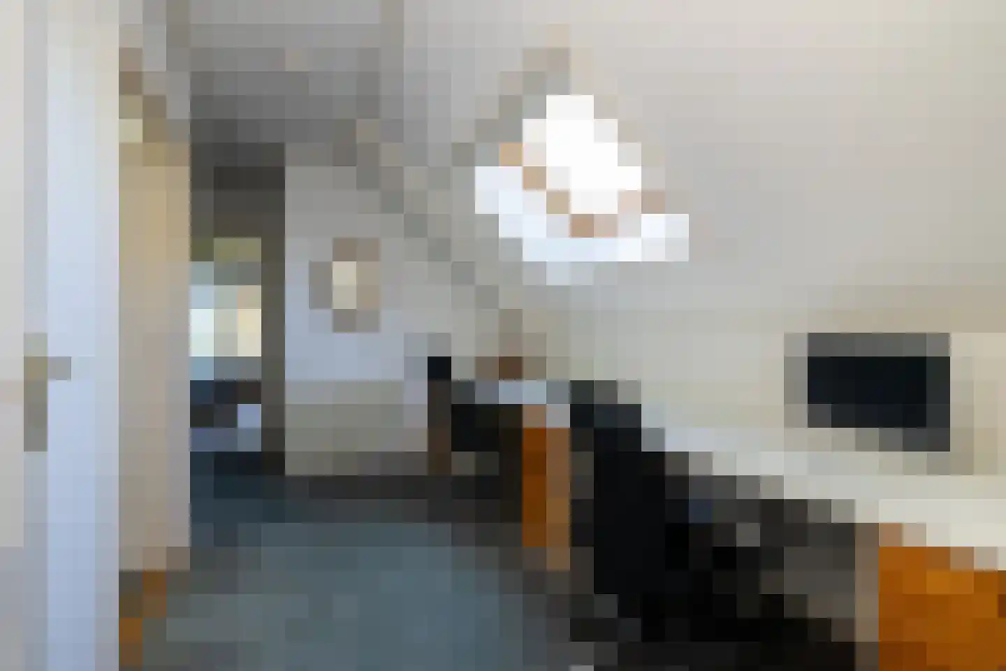 Bonrepas 8 Vlist thumbnail 56