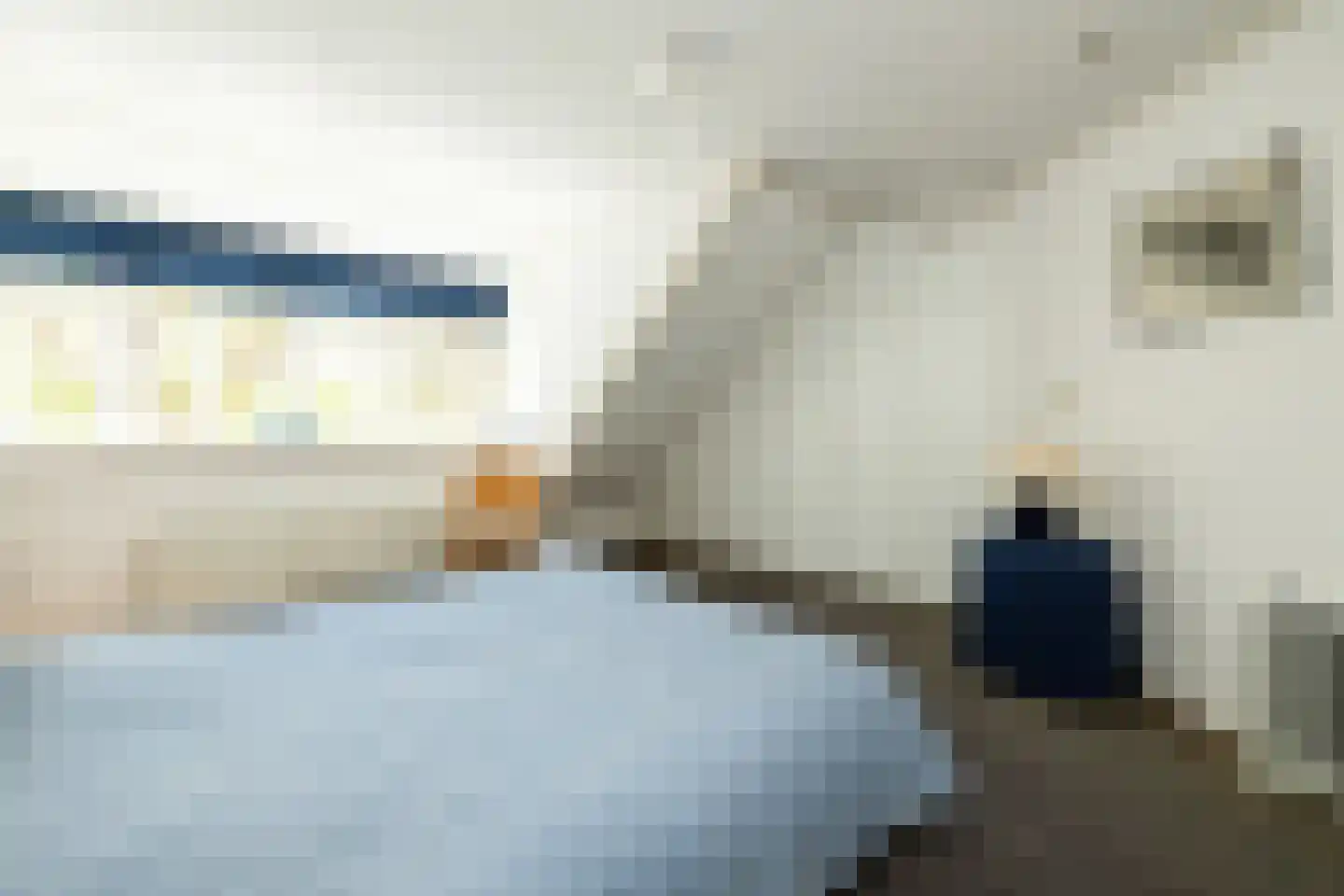 Bonrepas 8 Vlist thumbnail 57