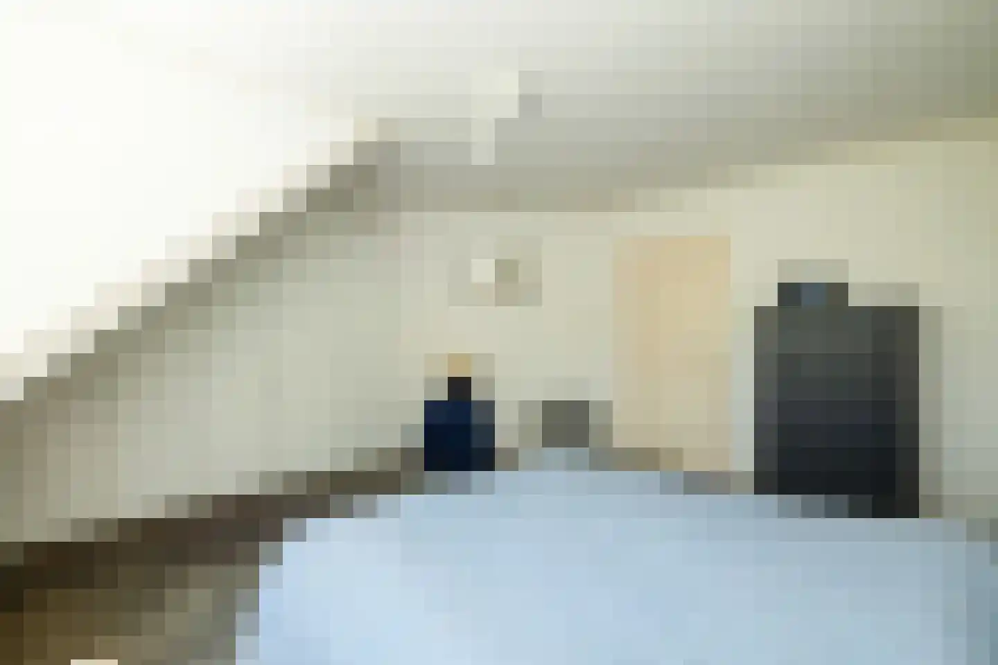 Bonrepas 8 Vlist thumbnail 58