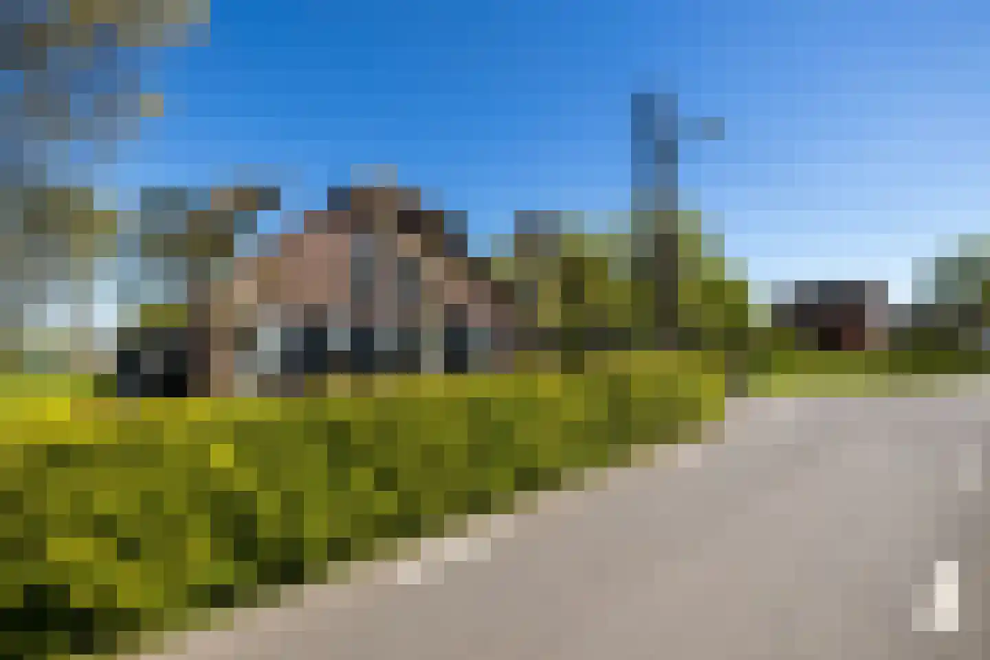 Bonrepas 8 Vlist thumbnail 6