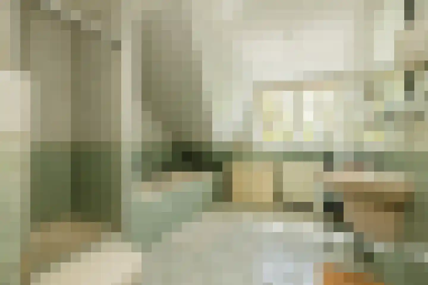 Bonrepas 8 Vlist thumbnail 60