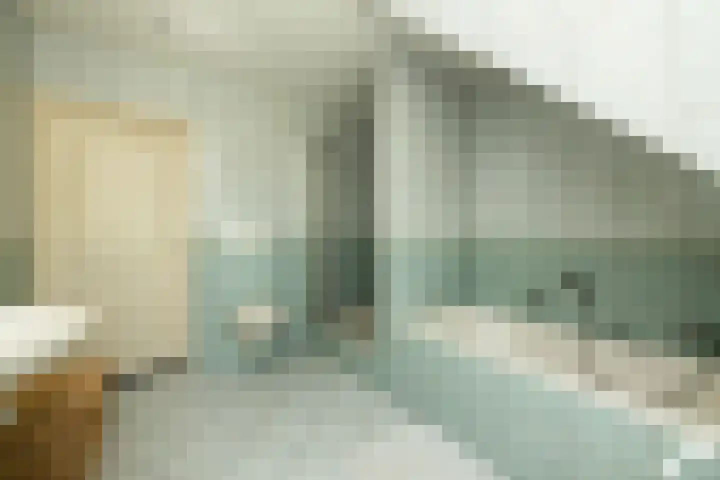 Bonrepas 8 Vlist thumbnail 61