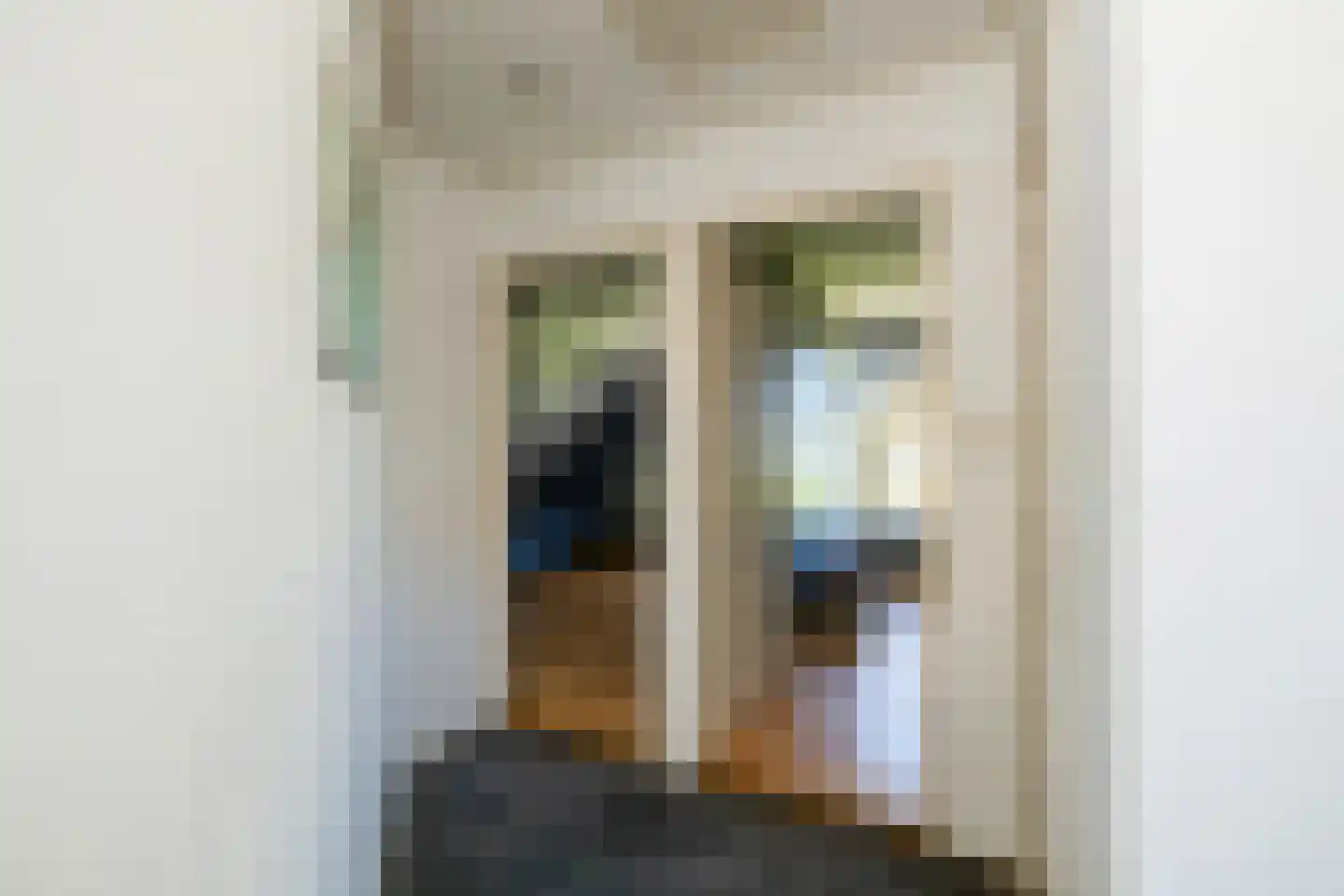 Bonrepas 8 Vlist thumbnail 63