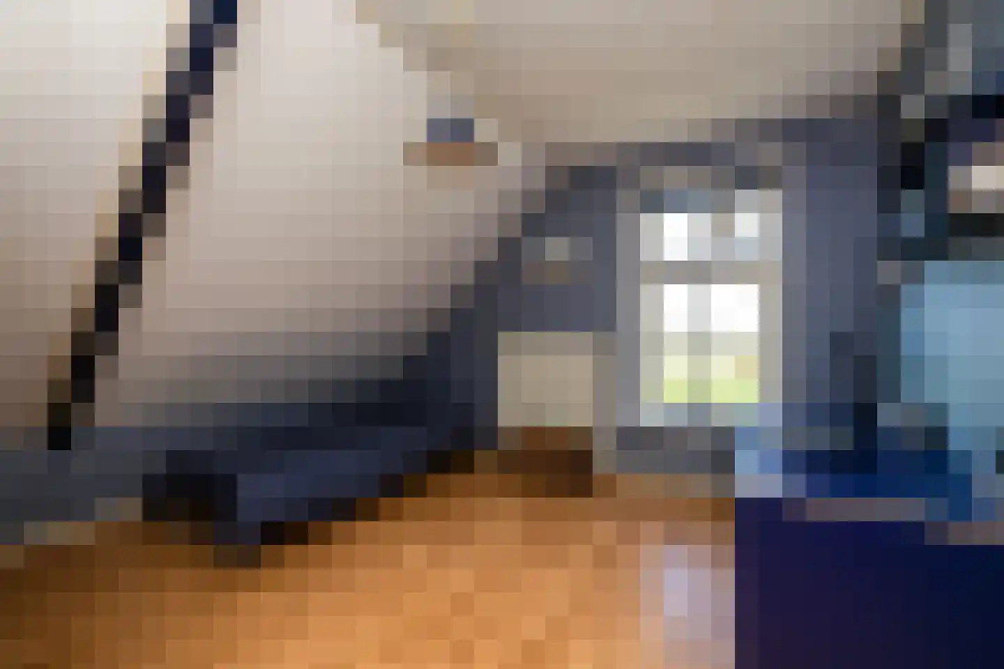 Bonrepas 8 Vlist thumbnail 64