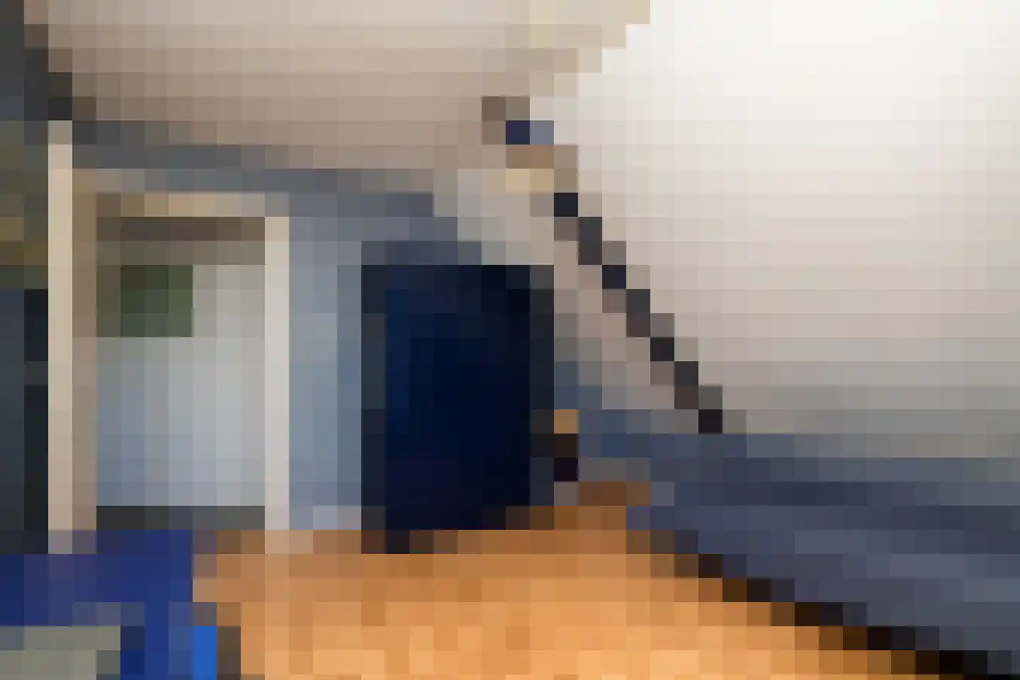 Bonrepas 8 Vlist thumbnail 65