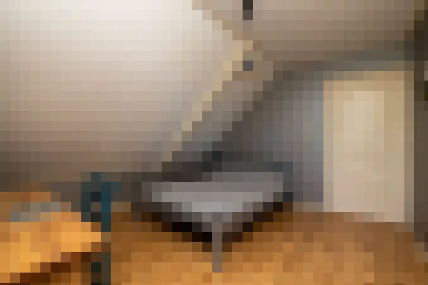 Bonrepas 8 Vlist thumbnail 67
