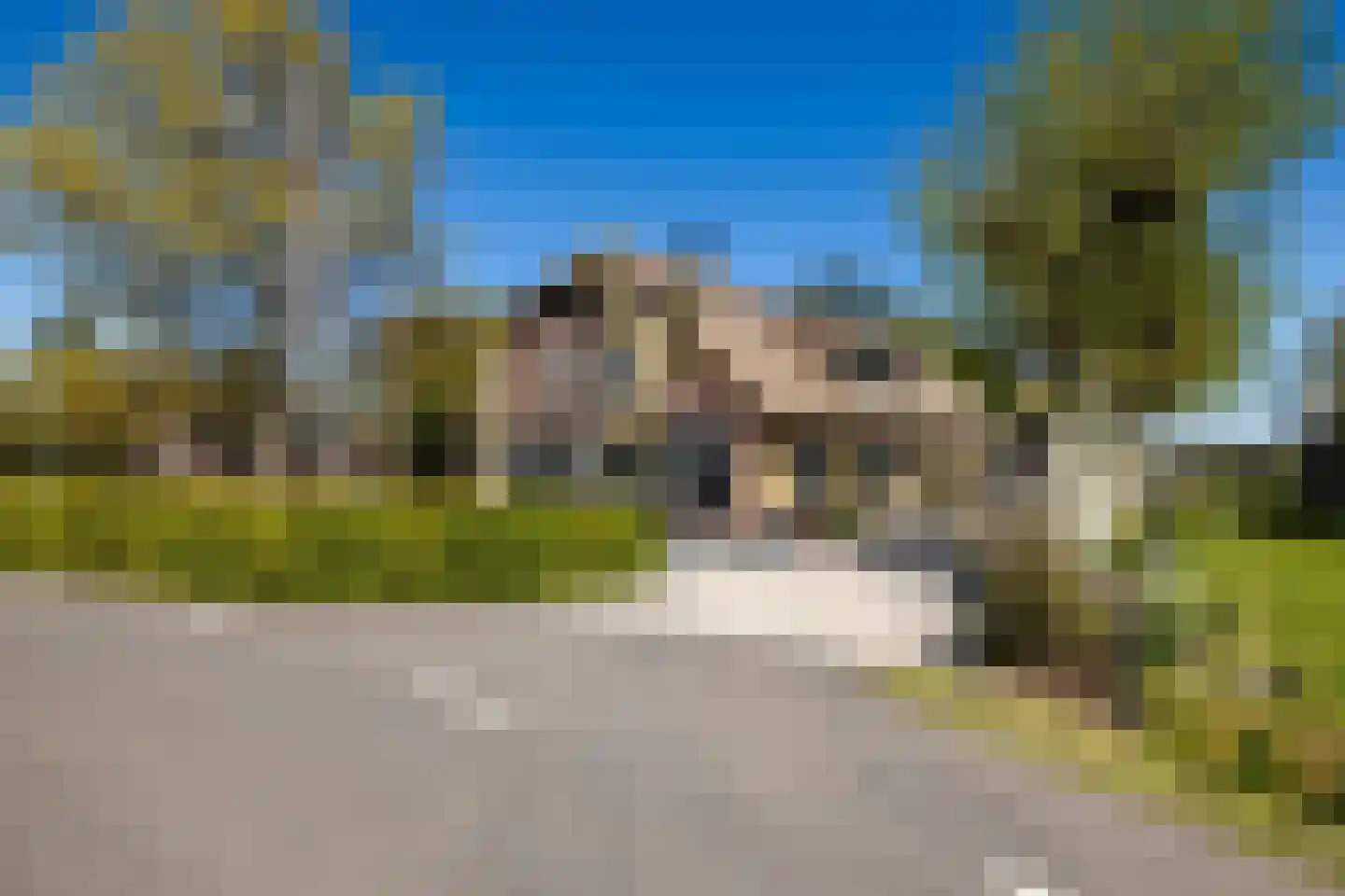Bonrepas 8 Vlist thumbnail 7