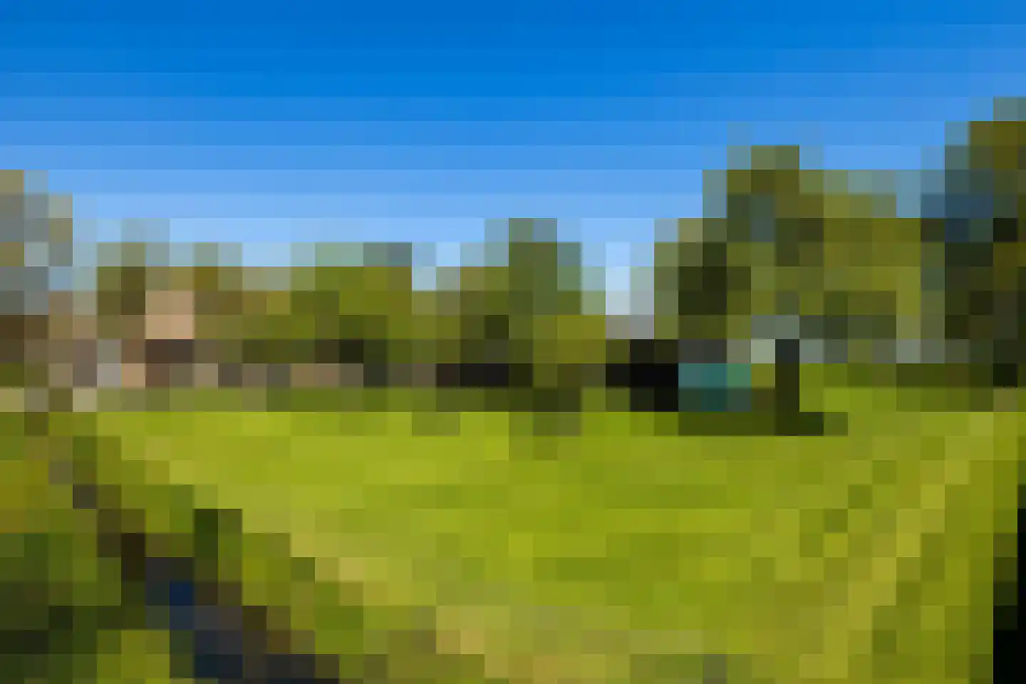 Bonrepas 8 Vlist thumbnail 73
