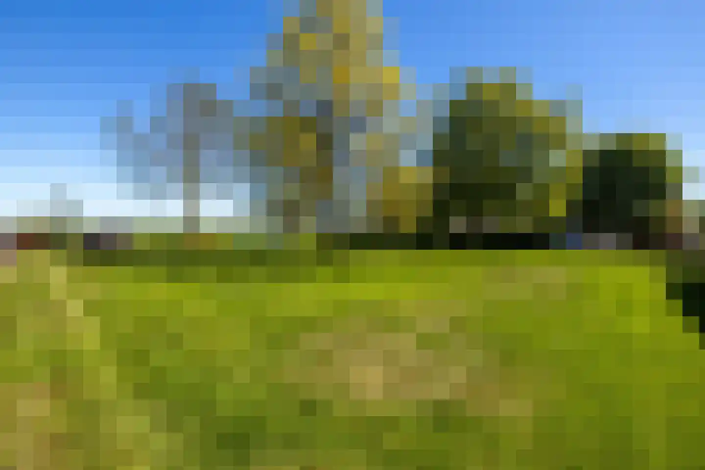 Bonrepas 8 Vlist thumbnail 74