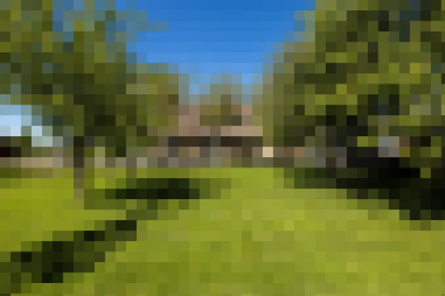 Bonrepas 8 Vlist thumbnail 75