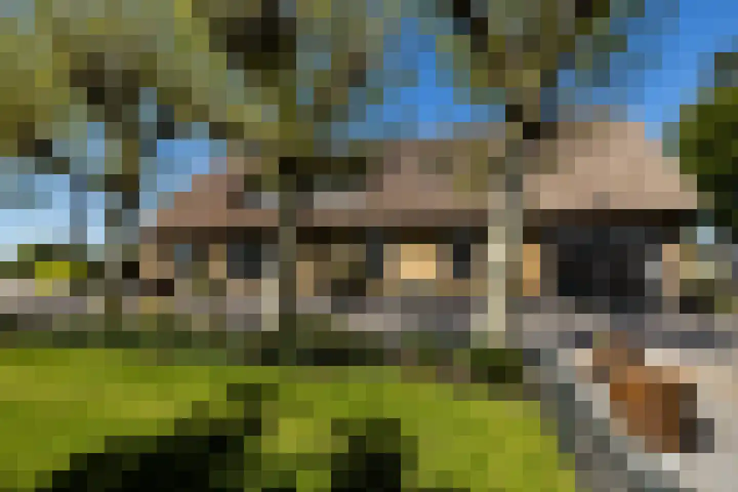 Bonrepas 8 Vlist thumbnail 77