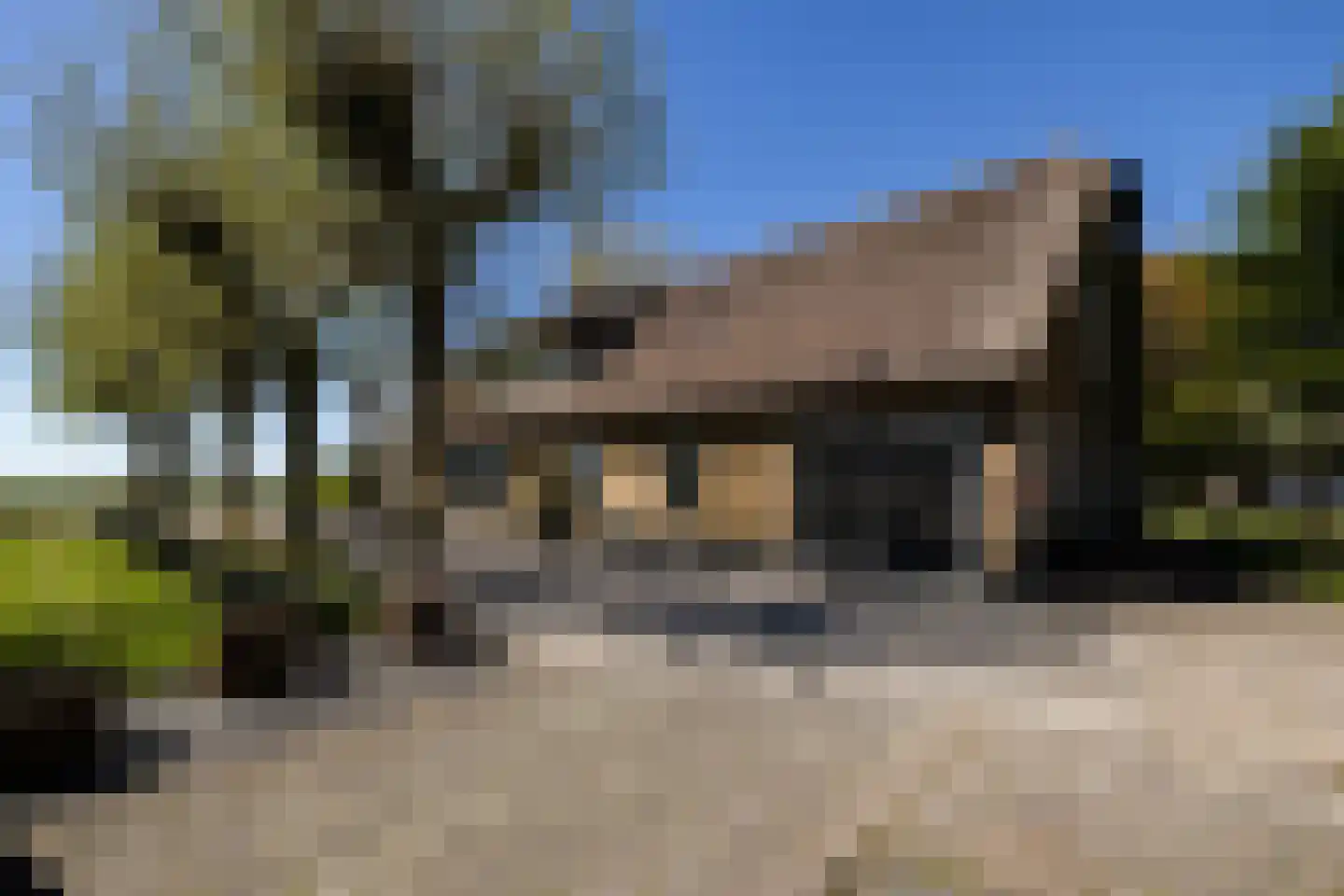 Bonrepas 8 Vlist thumbnail 78