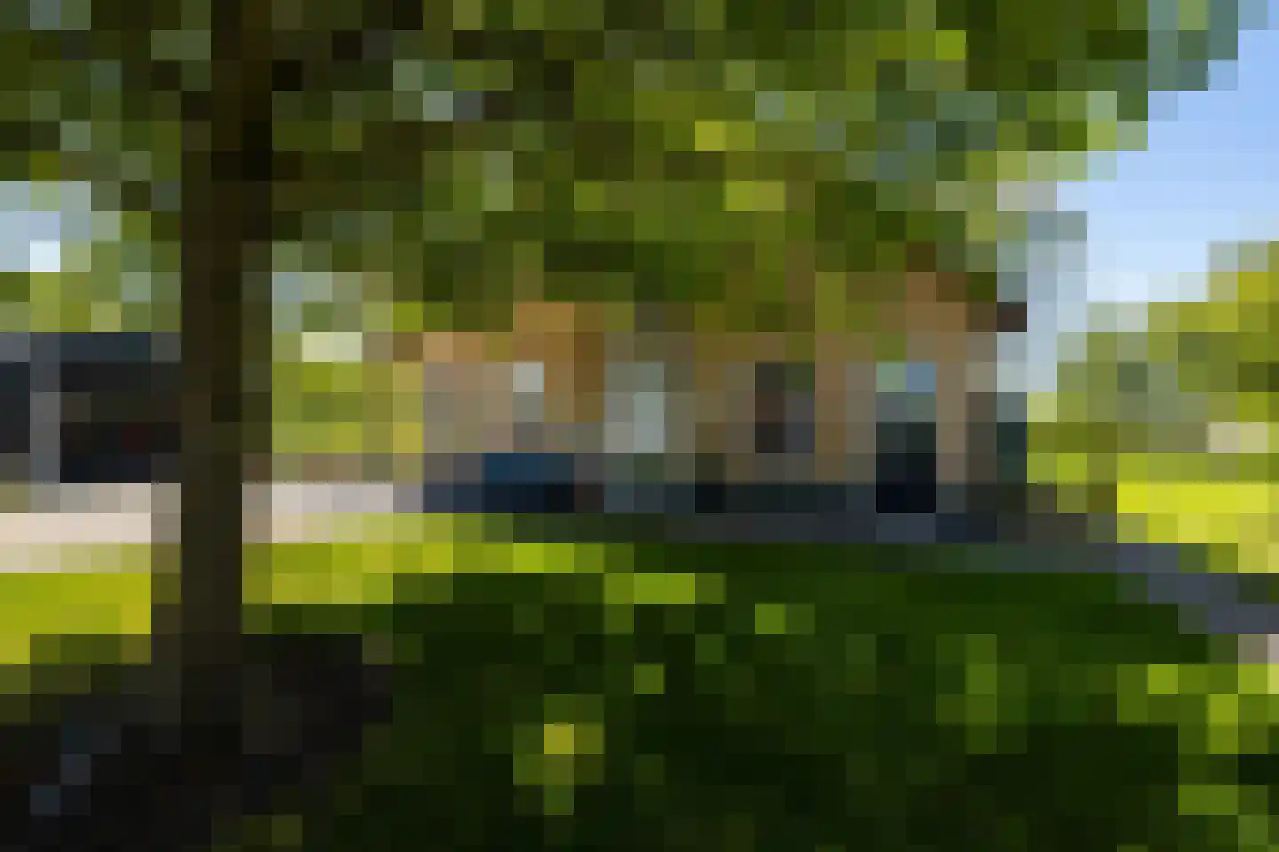 Bonrepas 8 Vlist thumbnail 79