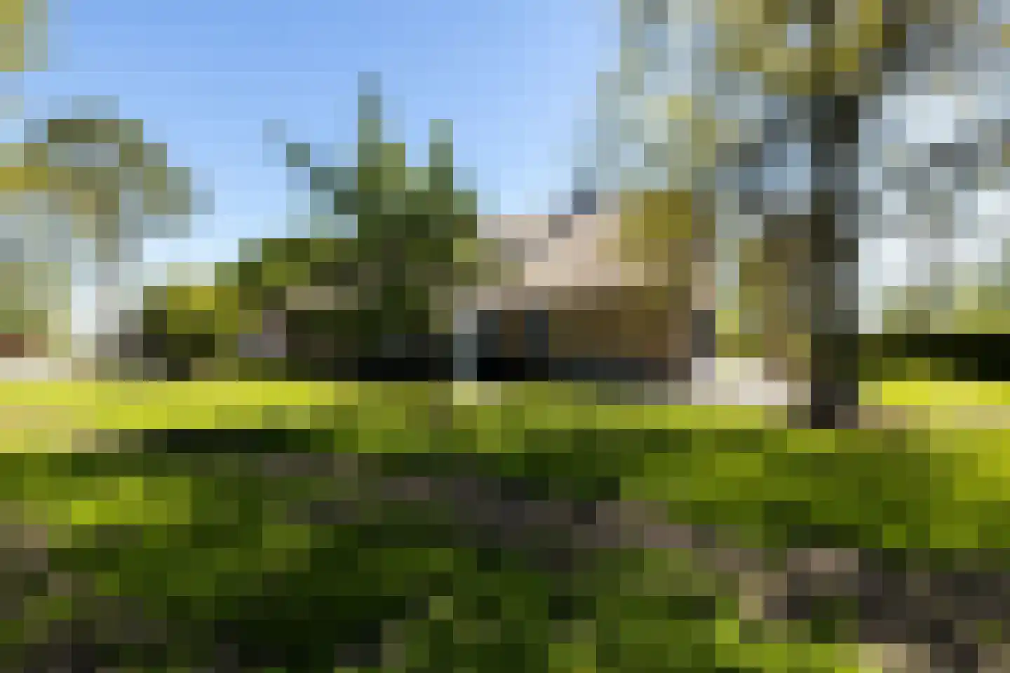 Bonrepas 8 Vlist thumbnail 81