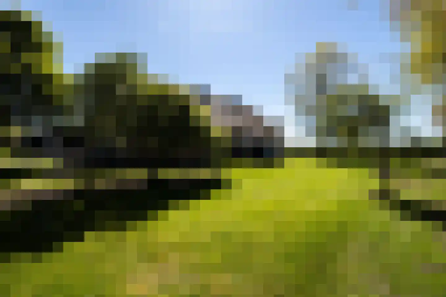 Bonrepas 8 Vlist thumbnail 82