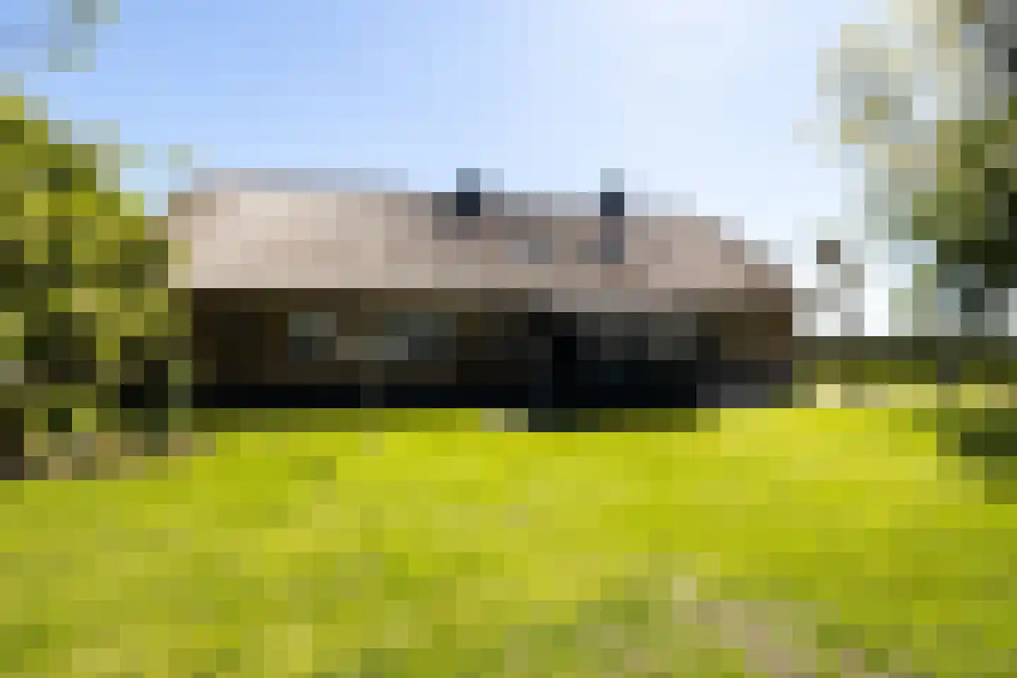 Bonrepas 8 Vlist thumbnail 83