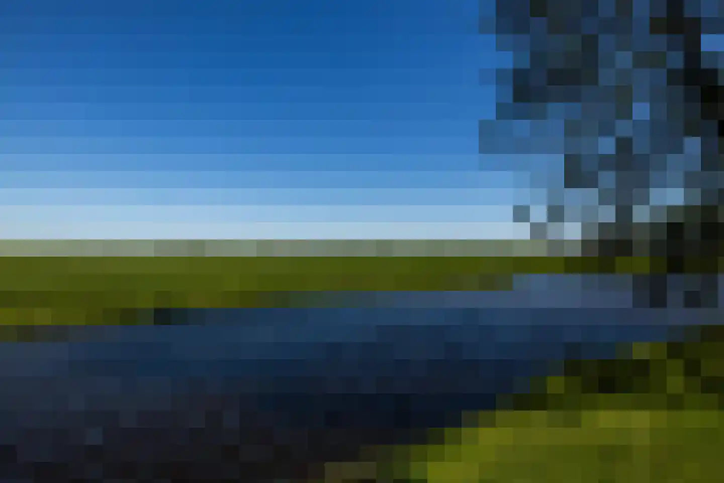 Bonrepas 8 Vlist thumbnail 85