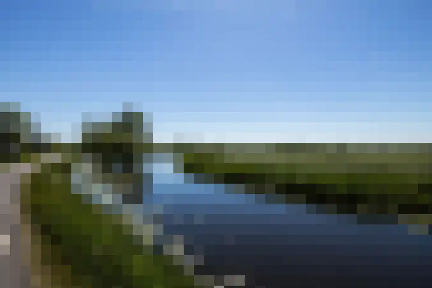 Bonrepas 8 Vlist thumbnail 86