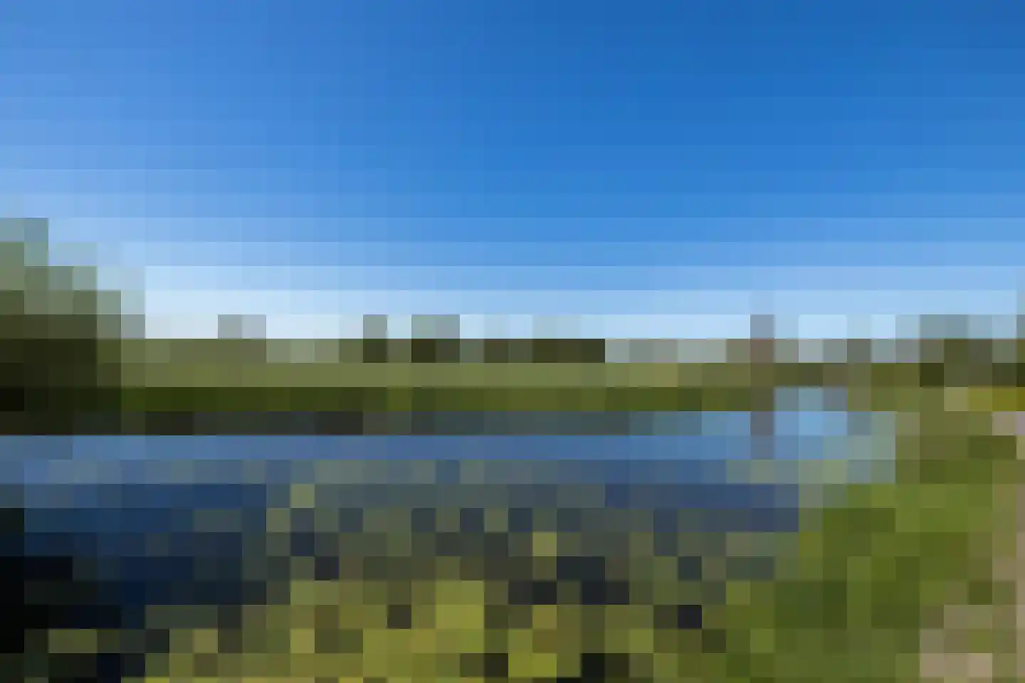 Bonrepas 8 Vlist thumbnail 87