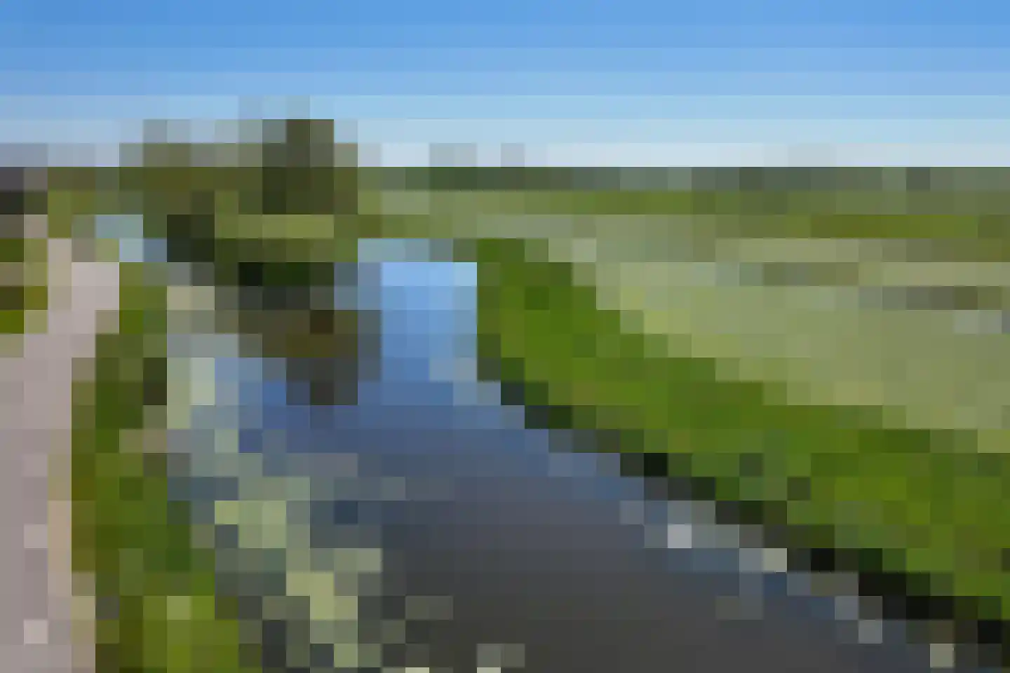Bonrepas 8 Vlist thumbnail 88