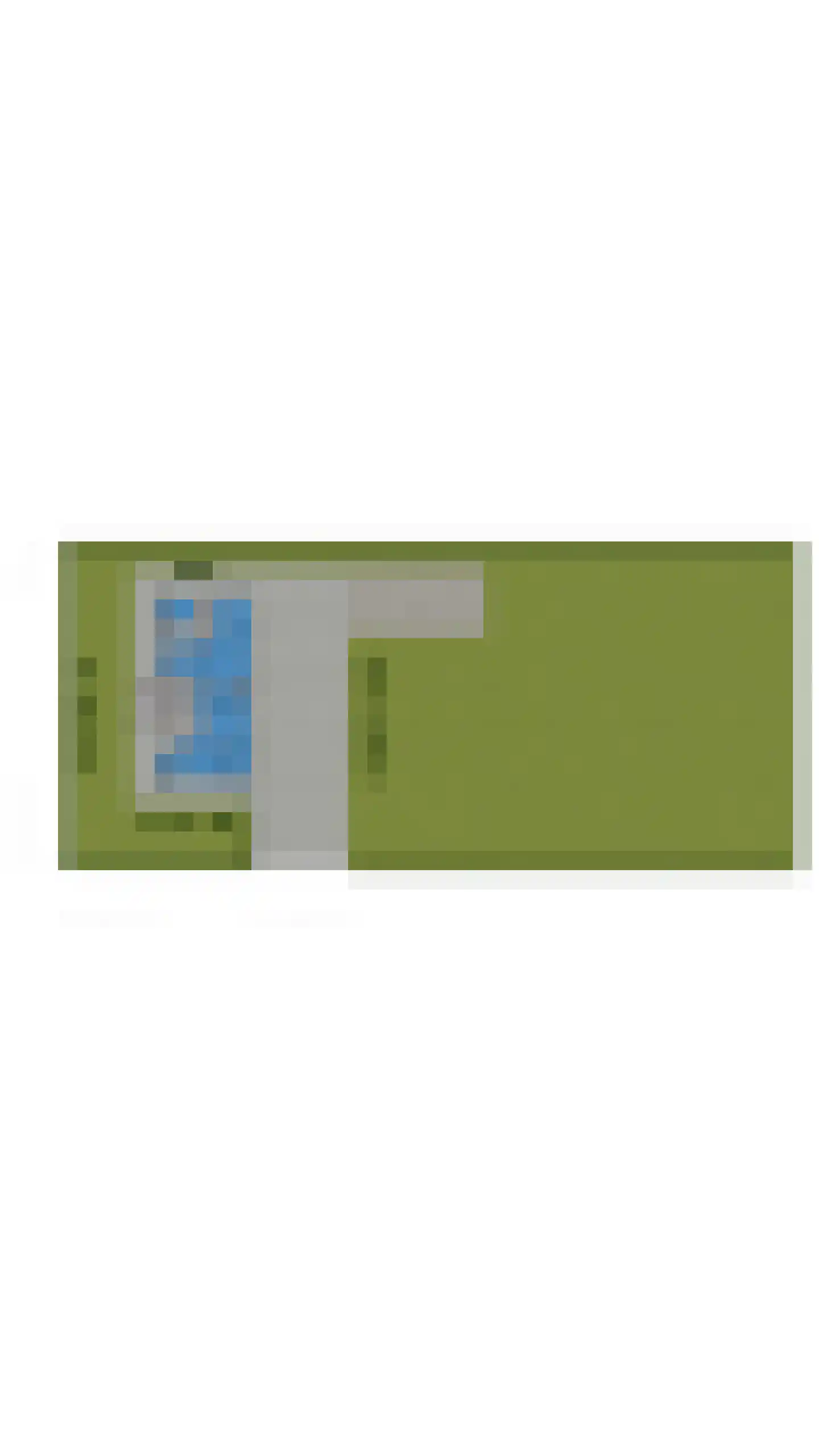 Bonrepas 8 Vlist thumbnail 89