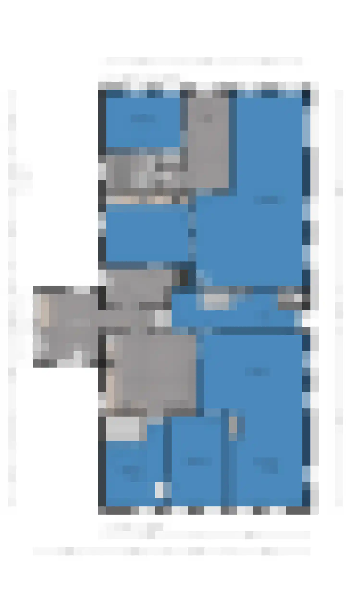 Bonrepas 8 Vlist thumbnail 90