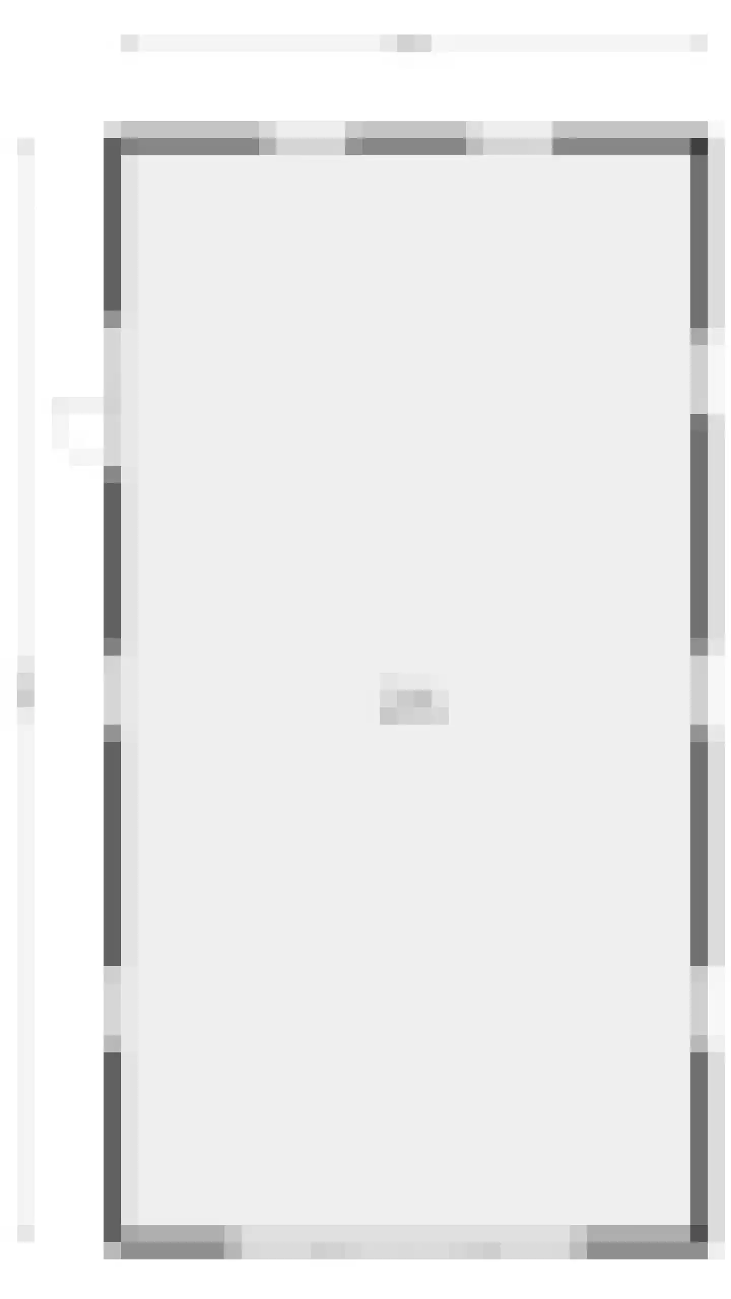 Bonrepas 8 Vlist thumbnail 92