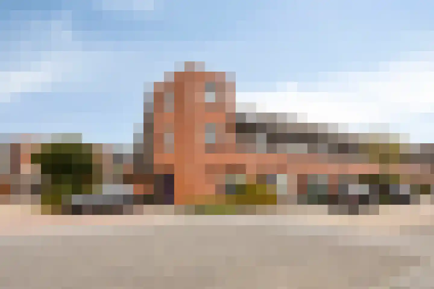 Bonsaistraat 18 Purmerend