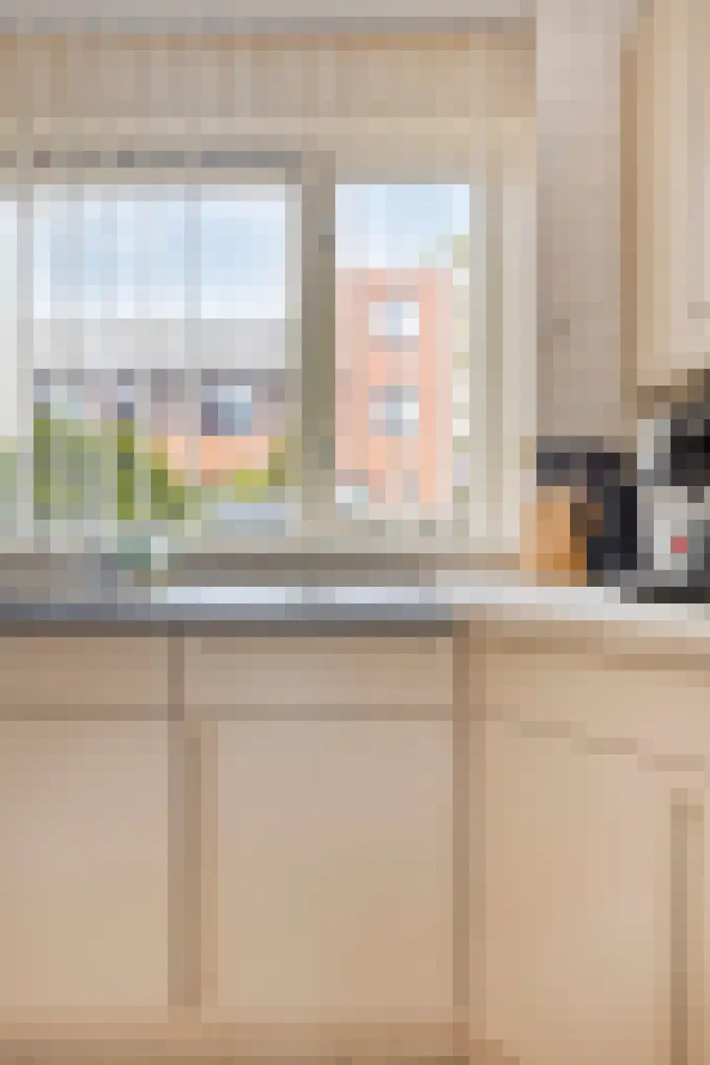 Bonsaistraat 18 Purmerend thumbnail 17