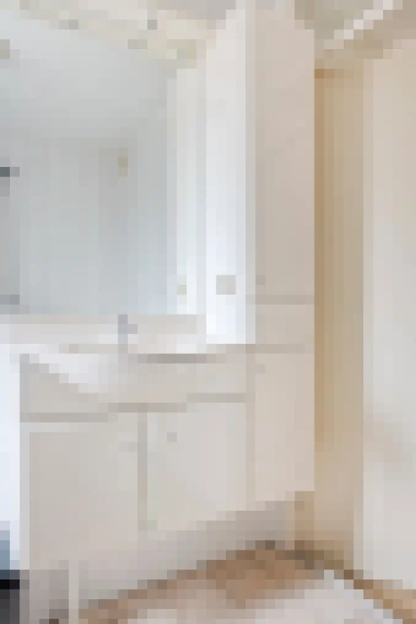 Bonsaistraat 18 Purmerend thumbnail 25