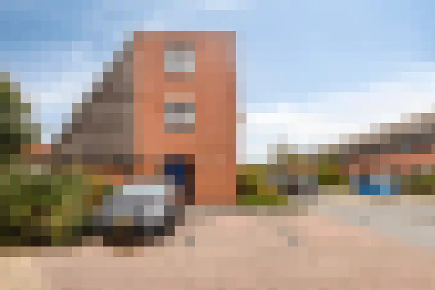 Bonsaistraat 18 Purmerend foto 3