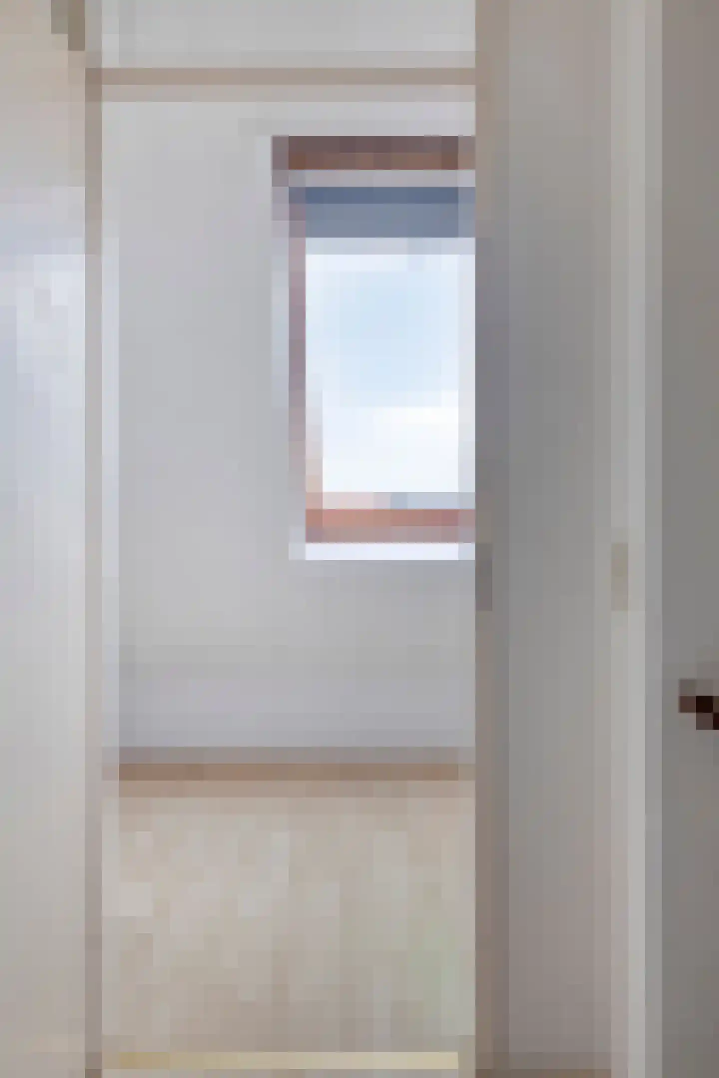 Bonsaistraat 18 Purmerend thumbnail 33