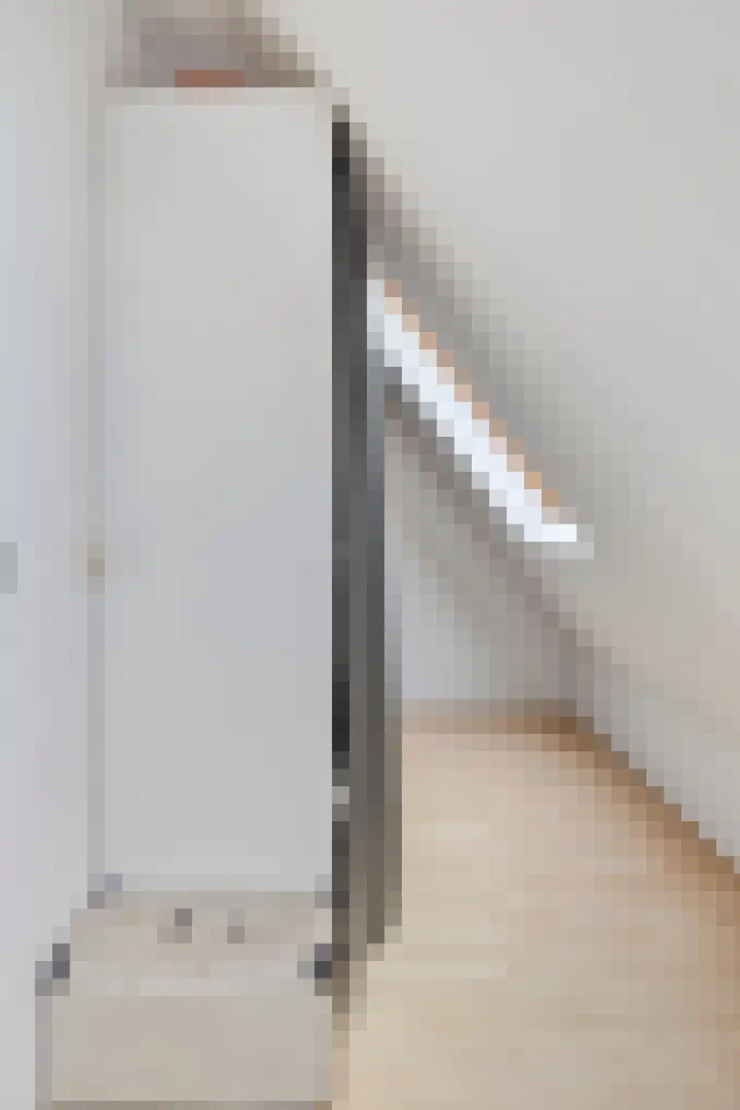 Bonsaistraat 18 Purmerend thumbnail 34